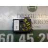 Recambio de modulo electronico para volkswagen golf v berlina (1k1) 1.9 tdi referencia OEM IAM   