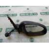 Recambio de espejo derecho para opel astra j lim. cosmo referencia OEM IAM 13308360  