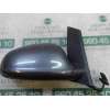 Recambio de espejo derecho para opel astra j lim. cosmo referencia OEM IAM 13308360  