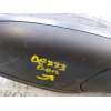 Recambio de espejo derecho para opel astra j lim. cosmo referencia OEM IAM 13308360  