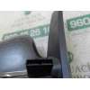 Recambio de espejo derecho para opel astra j lim. cosmo referencia OEM IAM 13308360  