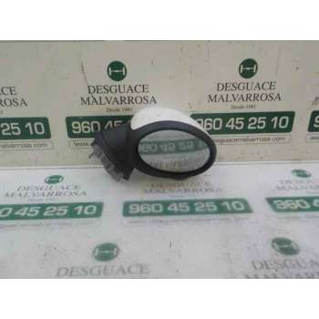 ESPEJO DERECHO 51162755636 