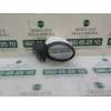 Recambio de espejo derecho para mini mini (r56) 1.6 16v cat referencia OEM IAM 51162755636  