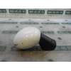Recambio de espejo derecho para mini mini (r56) 1.6 16v cat referencia OEM IAM 51162755636  