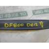 Recambio de espejo derecho para mini mini (r56) 1.6 16v cat referencia OEM IAM 51162755636  