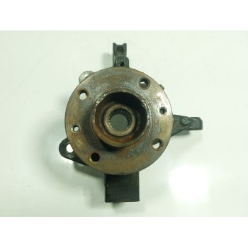 MANGUETA DELANTERA IZQUIERDA 