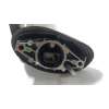 Recambio de espejo derecho para mini mini (r56) 1.6 16v cat referencia OEM IAM 51162755636  