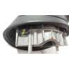 Recambio de espejo derecho para mini mini (r56) 1.6 16v cat referencia OEM IAM 51162755636  