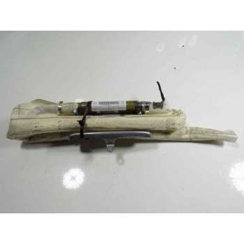 AIRBAG CORTINA DELANTERO DERECHO 72127134078 A271340708065 A271340708065