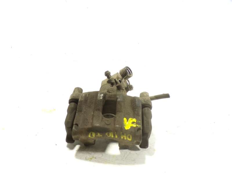 Recambio de pinza freno trasera derecha para ford tourneo connect 1.5 tdci cat referencia OEM IAM 2210213  