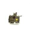 Recambio de pinza freno trasera derecha para ford tourneo connect 1.5 tdci cat referencia OEM IAM 2210213  