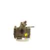 Recambio de pinza freno trasera derecha para ford tourneo connect 1.5 tdci cat referencia OEM IAM 2210213  