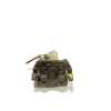 Recambio de pinza freno trasera derecha para ford tourneo connect 1.5 tdci cat referencia OEM IAM 2210213  
