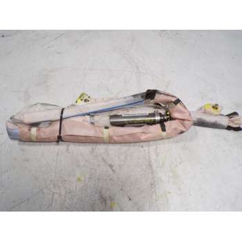 AIRBAG CORTINA DELANTERO IZQUIERDO 9801890780 