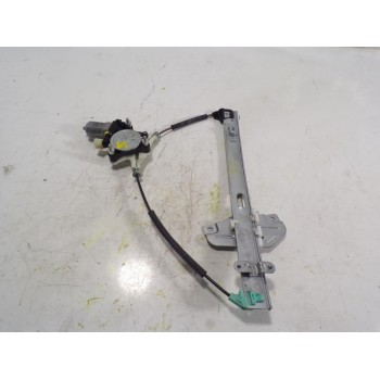 ELEVALUNAS DELANTERO DERECHO 824021W010 824601W00J DH2621005171