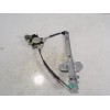 Recambio de elevalunas delantero derecho para kia rio concept referencia OEM IAM 824021W010 824601W00J DH2621005171
