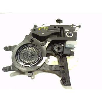ELEVALUNAS DELANTERO DERECHO SU001B1545 9830335980 