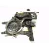 Recambio de elevalunas delantero derecho para toyota proace city 1.2 12v referencia OEM IAM SU001B1545 9830335980 
