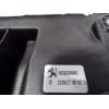 Recambio de elevalunas delantero derecho para toyota proace city 1.2 12v referencia OEM IAM SU001B1545 9830335980 