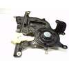 Recambio de elevalunas delantero derecho para toyota proace city 1.2 12v referencia OEM IAM SU001B1545 9830335980 
