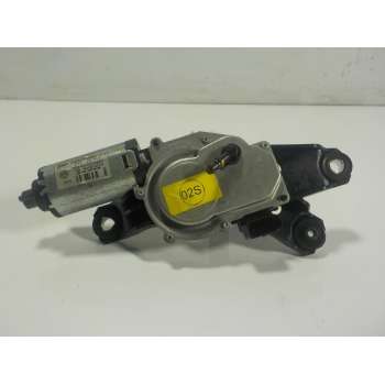 MOTOR LIMPIA TRASERO 1K8955711 W000002580 W000002580