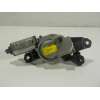 Recambio de motor limpia trasero para volkswagen scirocco (137) 2.0 tdi (103kw) referencia OEM IAM 1K8955711 W000002580 W0000025