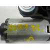 Recambio de motor limpia trasero para volkswagen scirocco (137) 2.0 tdi (103kw) referencia OEM IAM 1K8955711 W000002580 W0000025