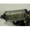Recambio de motor limpia trasero para volkswagen scirocco (137) 2.0 tdi (103kw) referencia OEM IAM 1K8955711 W000002580 W0000025