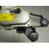 Recambio de motor limpia trasero para volkswagen scirocco (137) 2.0 tdi (103kw) referencia OEM IAM 1K8955711 W000002580 W0000025
