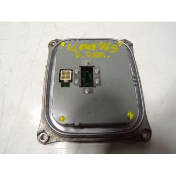 CENTRALITA FAROS XENON 63117182520 130732915301 