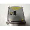 Recambio de centralita faros xenon para bmw x3 (e83) xdrive 20d referencia OEM IAM 63117182520 130732915301 
