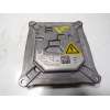 Recambio de centralita faros xenon para bmw x3 (e83) xdrive 20d referencia OEM IAM 63117182520 130732915301 