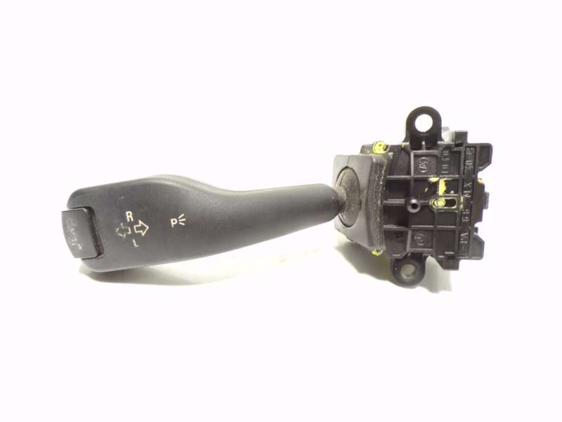 Recambio de mando intermitentes para bmw x3 (e83) xdrive 20d referencia OEM IAM 61318363668 363668 