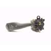 Recambio de mando intermitentes para bmw x3 (e83) xdrive 20d referencia OEM IAM 61318363668 363668 