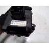 Recambio de mando intermitentes para bmw x3 (e83) xdrive 20d referencia OEM IAM 61318363668 363668 