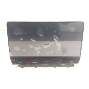 PANTALLA MULTIFUNCION 5FA919606B 
