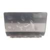 Recambio de pantalla multifuncion para cupra leon sportstourer (kl8) 1.4 tsi phev referencia OEM IAM  5FA919606B 