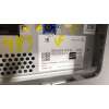 Recambio de pantalla multifuncion para cupra leon sportstourer (kl8) 1.4 tsi phev referencia OEM IAM  5FA919606B 