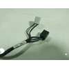 Recambio de espejo derecho para mercedes-benz clase a (w176) a 200 (176.043) referencia OEM IAM   