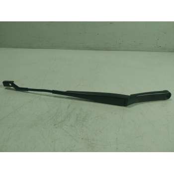 BRAZO LIMPIA DELANTERO IZQUIERDO 5G1955409B 