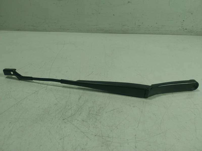 Recambio de brazo limpia delantero izquierdo para volkswagen golf viii (cd1, da1) 1.0 tsi referencia OEM IAM 5G1955409B  