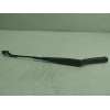 Recambio de brazo limpia delantero izquierdo para volkswagen golf viii (cd1, da1) 1.0 tsi referencia OEM IAM 5G1955409B  