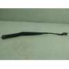 Recambio de brazo limpia delantero izquierdo para volkswagen golf viii (cd1, da1) 1.0 tsi referencia OEM IAM 5G1955409B  