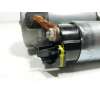 Recambio de motor arranque para bmw 8 coupé (g15, f92) 840 i xdrive referencia OEM IAM 12418671505 867150503 