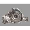 Recambio de caja cambios para audi q7 (4mb, 4mg, 4mq) 50 tdi mild hybrid quattro referencia OEM IAM 0D5300039M016 SUB 
