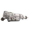 Recambio de caja cambios para audi q7 (4mb, 4mg, 4mq) 50 tdi mild hybrid quattro referencia OEM IAM 0D5300039M016 SUB 