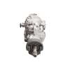 Recambio de caja cambios para audi q7 (4mb, 4mg, 4mq) 50 tdi mild hybrid quattro referencia OEM IAM 0D5300039M016 SUB 