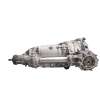 Recambio de caja cambios para audi q7 (4mb, 4mg, 4mq) 50 tdi mild hybrid quattro referencia OEM IAM 0D5300039M016 SUB 