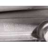 Recambio de caja cambios para audi q7 (4mb, 4mg, 4mq) 50 tdi mild hybrid quattro referencia OEM IAM 0D5300039M016 SUB 