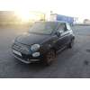 fiat 500 (312_) del año 2017